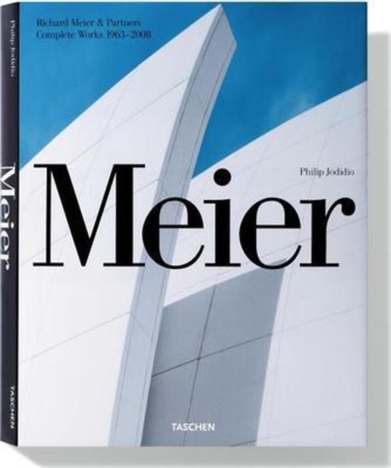 9783822836835-Meier