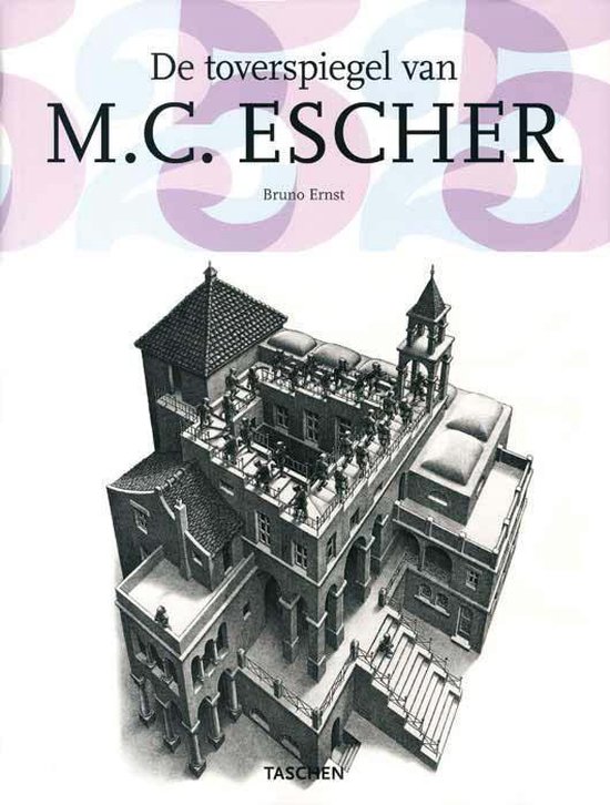 9783822837092-Toverspiegel-van-MC-Esche
