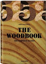 9783822838181-The-Woodbook