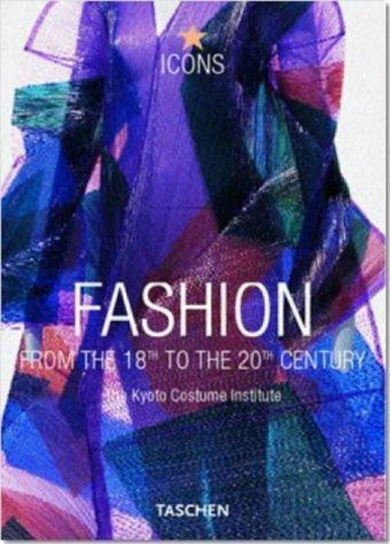 9783822838570-Fashion-History