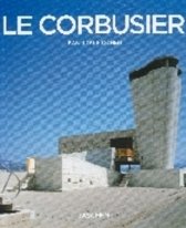 9783822840009-Corbusier