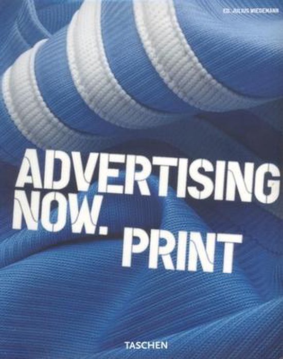 9783822840276-Advertising-Now.-Print