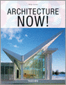 9783822840917-Architecture-Now