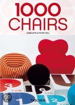 9783822841037-1000-Chairs-International-Edition