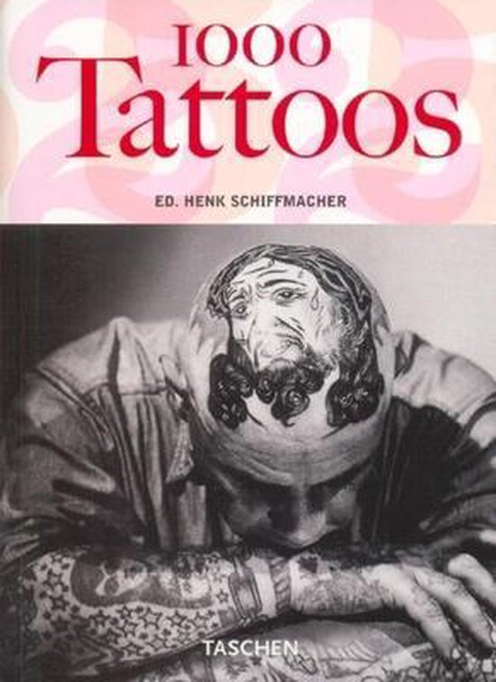 9783822841075-1000-tattoos