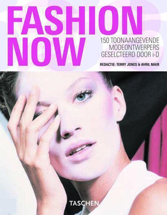 9783822841303-Fashion-Now