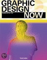 9783822847787-Graphic-Design-Now