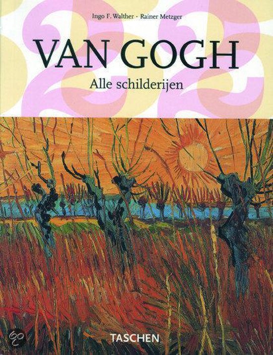 9783822851371-Van-Gogh-alle-schilderijen
