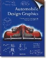 9783822853719-Automobile-design-graphics