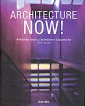 9783822860656 Architecture Today