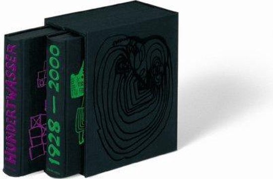9783822862209-Hundertwasser