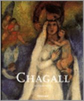 9783822862414-Marc-Chagall-1887-1985