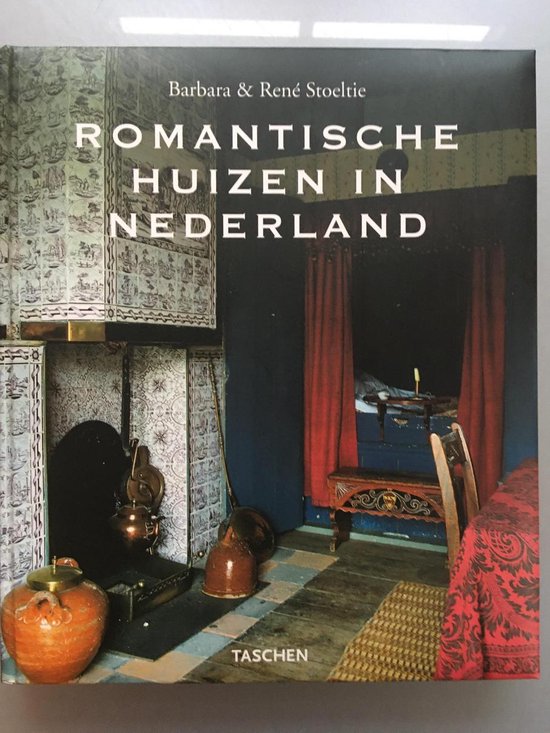 9783822862483-Romantische-Huizen-In-Nederland