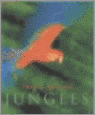 9783822863091-Jungles