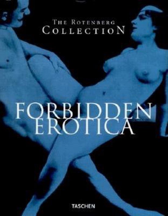 9783822864135-Forbidden-Erotica