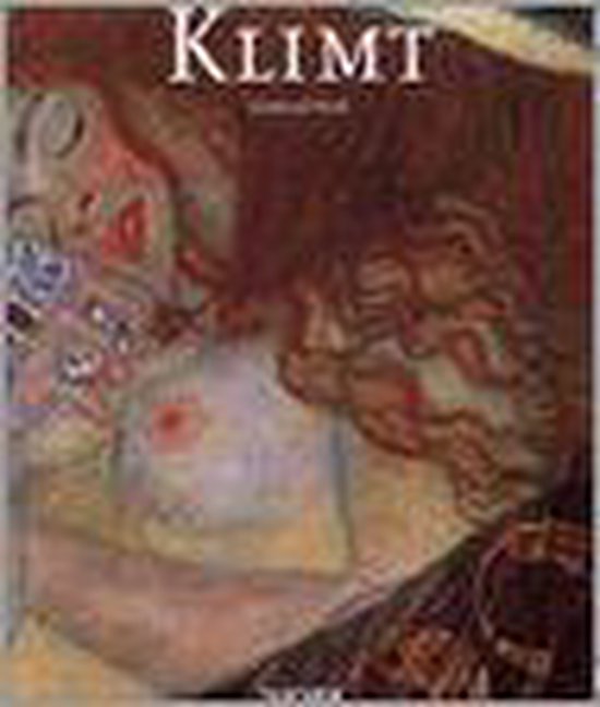 9783822868102-Gustav-Klimt-1862-1918