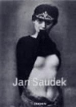 9783822874295-Jan-Saudek