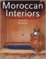 9783822881774-Moroccan-Interiors