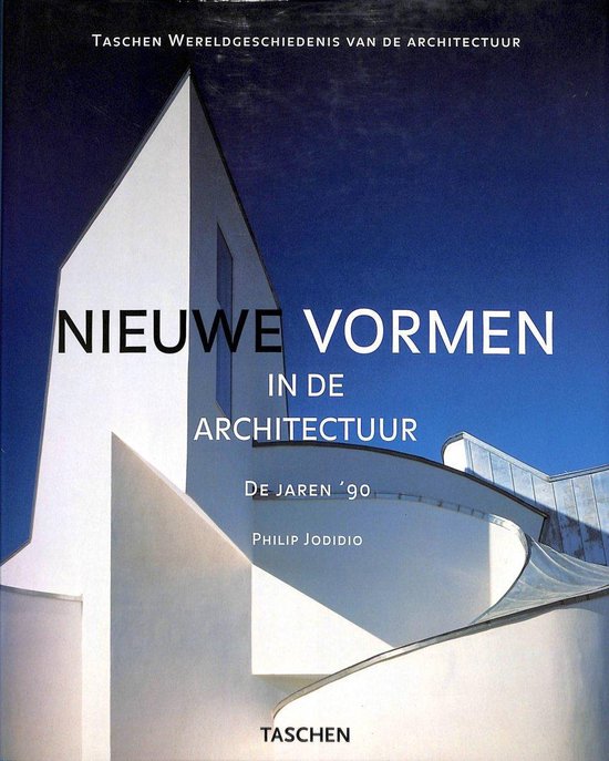 9783822883785-Nieuwe-vormen-in-de-architectuur