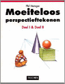 9783822883952-MOEITELOOS-PERSPECTIEFTEKENEN.-DEEL-1-EN-2