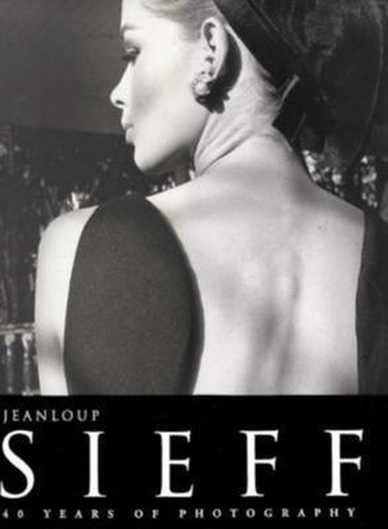 9783822885734-Jeanloup-Sieff-1950-1990