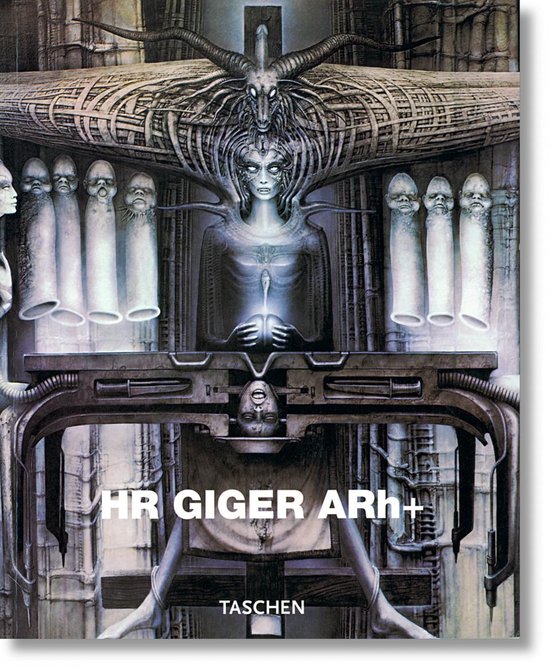 9783822891827-HR-Giger-ARh