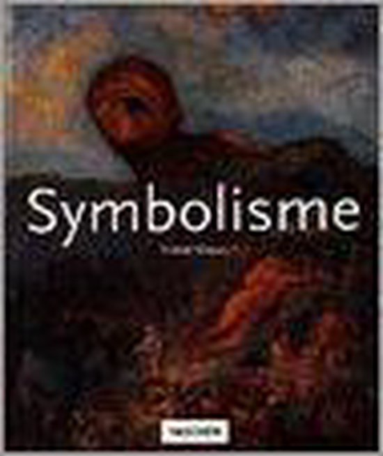 9783822891940-Symbolisme