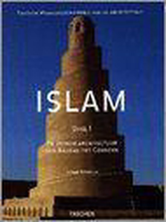 9783822892022-Islam-deel1