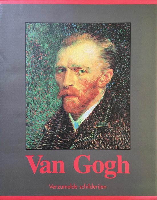 9783822892039-Vincent-van-Gogh