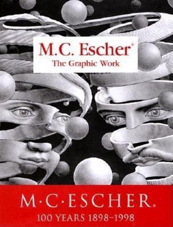 9783822896341-M.-C.-Escher