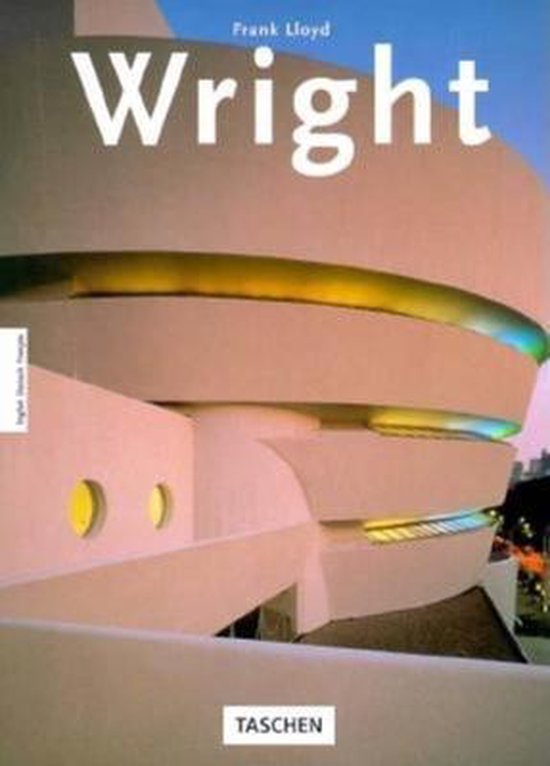 9783822897546-Frank-lloyd-wright