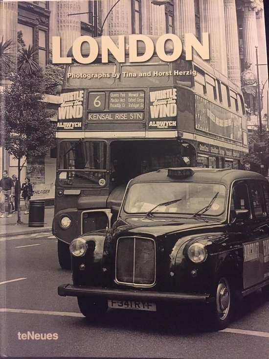 9783823845294-London