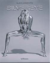 9783823855934-Silvereye