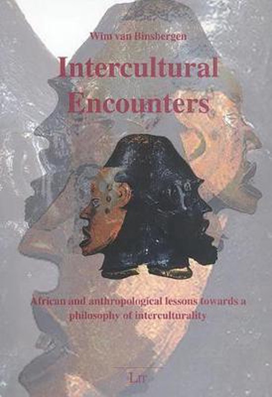 -Intercultural-Encounters