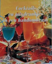 9783829001144-Cocktails-en-mixdrankjes-in-een-handomdraai