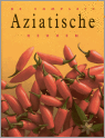 9783829004312-De-complete-Aziatische-keuken