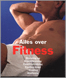 9783829004404-ALLES-OVER-FITNESS