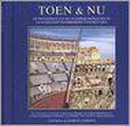 9783829004527-Toen-nu