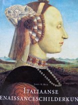 9783829004886-Italiaanse-Renaissanceschilderkunst