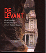 9783829004978-LEVANT-DE