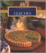 9783829006323-Le-cordon-bleu-Quiches