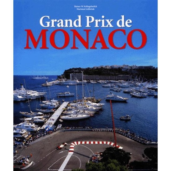 9783829006583-Grand-Prix-de-Monaco