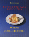 9783829009461 Warme Voorgerechten