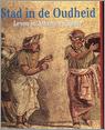 9783829011068-STAD-IN-DE-OUDHEID-LEVEN-IN-ATHENE-EN-ROME