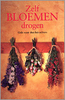 9783829012133-ZELF-BLOEMEN-DROGEN