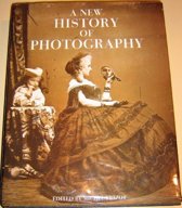 9783829013284-A-New-History-of-Photography