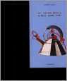 9783829013765-De-droomfabriek