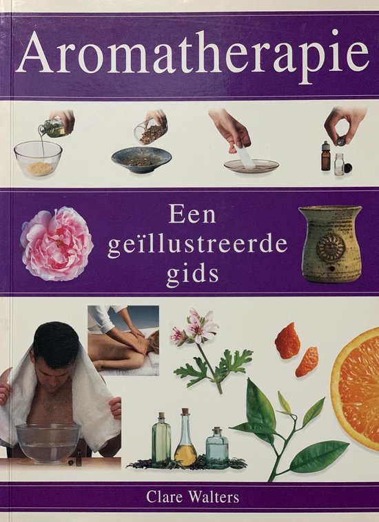 9783829015080-Aromatherapie-een-geillusteerde-gids