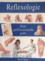 9783829015127 Reflexologie