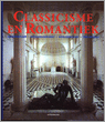 9783829015745-Classicisme-En-Romantiek